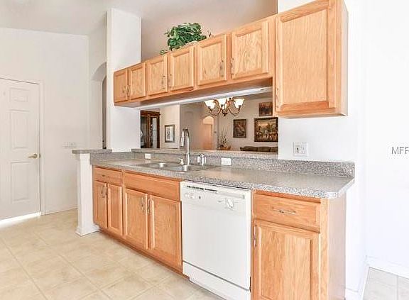 4th image of 18134 Baywood Forest Dr