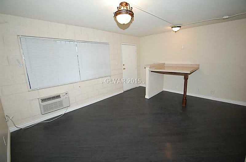 1st image of 4600 University Center Dr #264