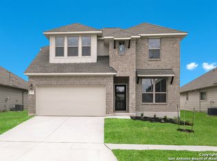 3965 Legend Rnch, New Braunfels, TX 78130