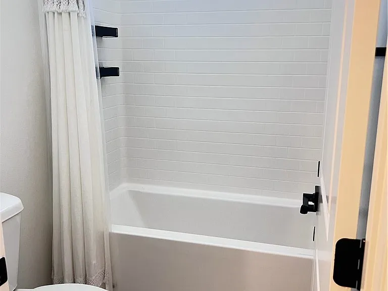 4055 Pomelo Dr — Photo 15