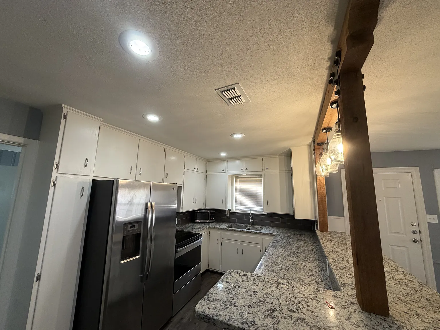 4205 41st Street- PM2 - 1 — Photo 2