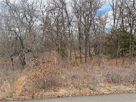 5th image of 12409 Red Bud Dr