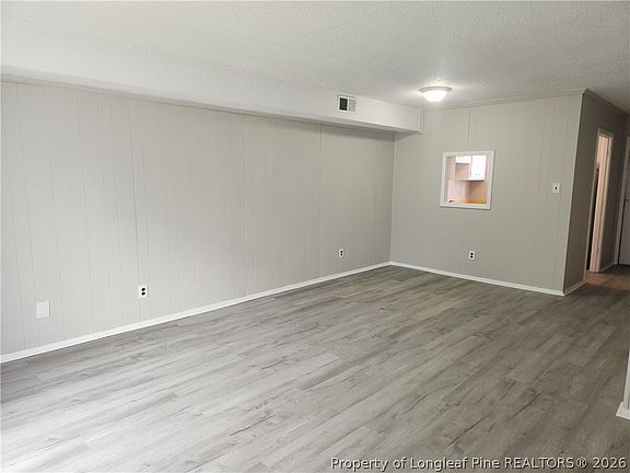 4th image of 4009 E Shephard St #C