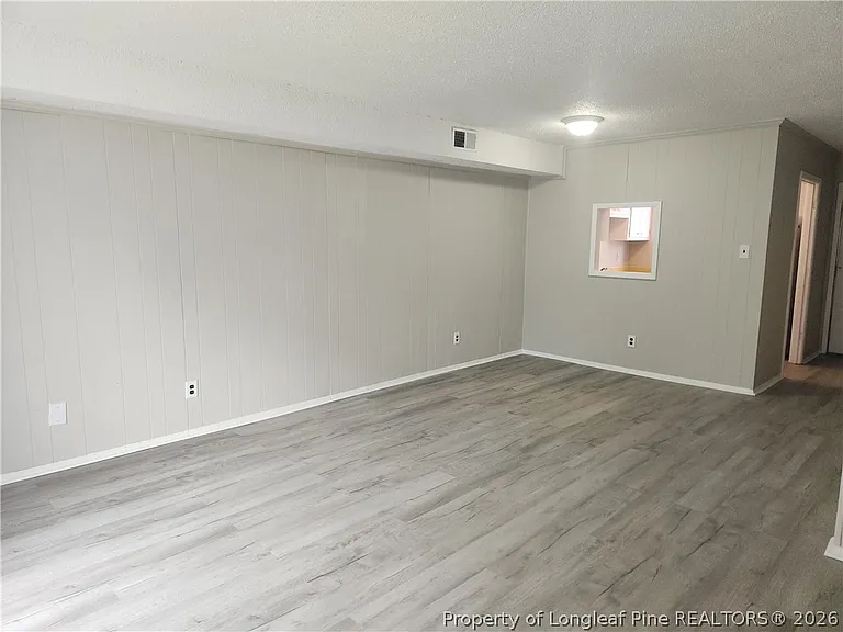 4009 E Shephard St #C — Photo 4