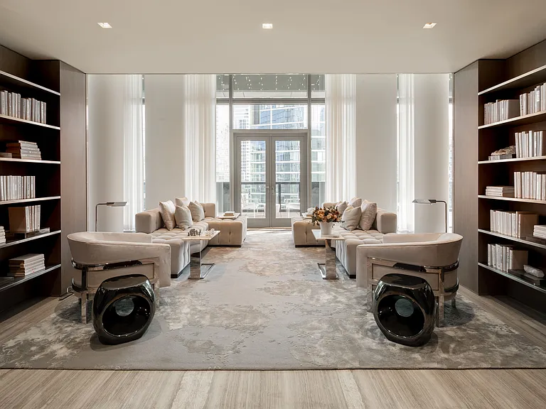 645 59th St #Penthouse 3 — Photo 15