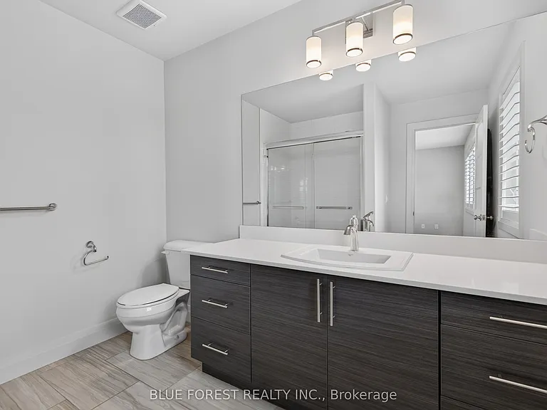 3025 Singleton Ave #126 — Photo 15