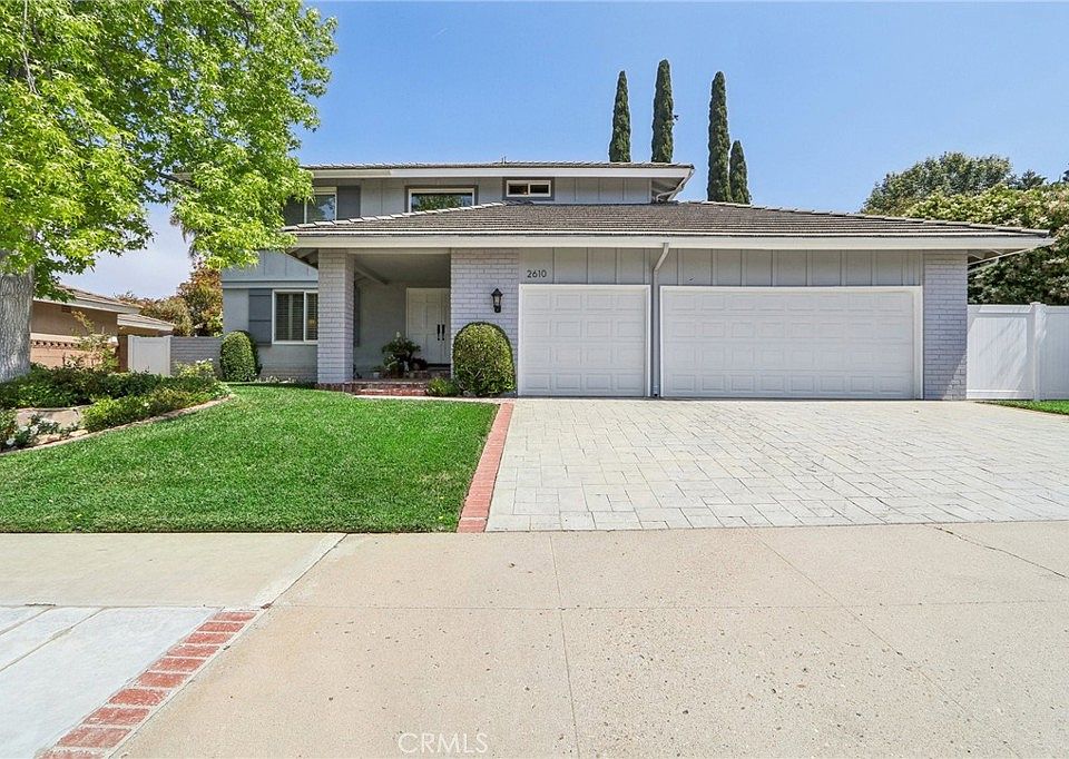 1st image of 2610 Velarde Dr