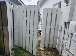 14026 SW 161st Ct #1, Miami, FL 33196