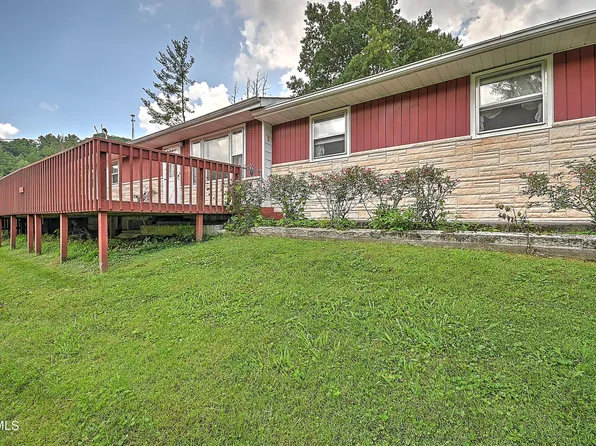 155 Admiral Ave, Elizabethton, TN 37643