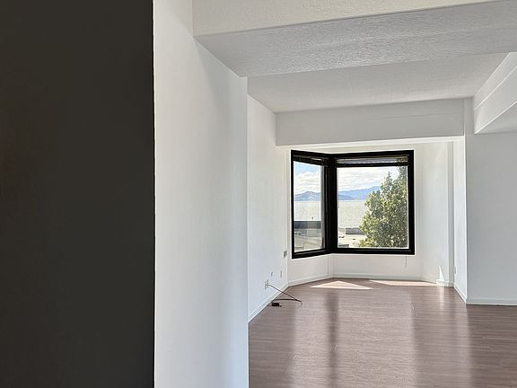 3rd image of 6363 Christie Ave APT 517
