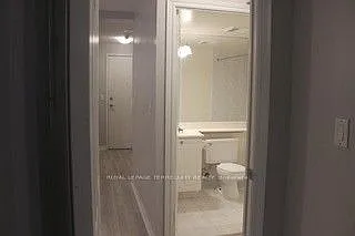 3888 Duke Of York Blvd #629 — Photo 7