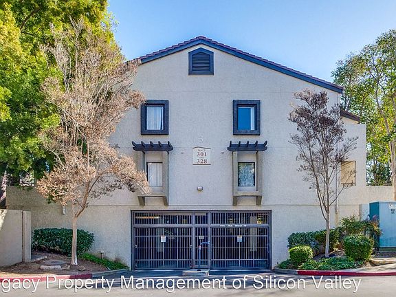 3rd image of 880 E Fremont Ave APT 316