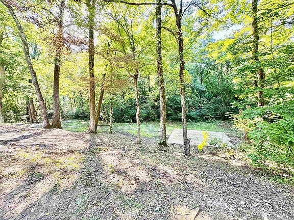 5th image of 410 Kincaid Dr