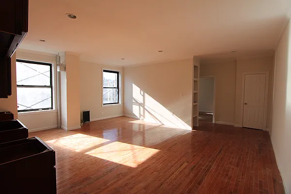 Rented by E and G Realty Group | media 10