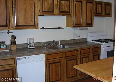 5th image of 12707 Gordon Blvd APT 51