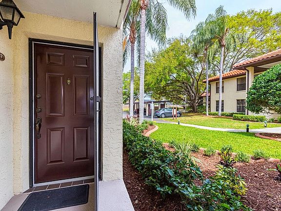 4th image of 207 Hammock Pine Blvd #207