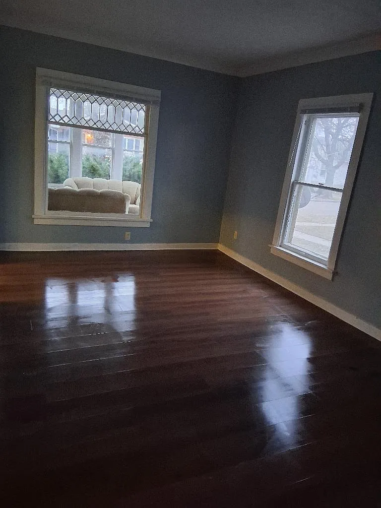 3 bed, 1776 sqft, $1,500 — Photo 3