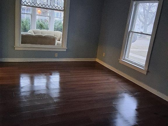 3rd image of 1727 S 15th St