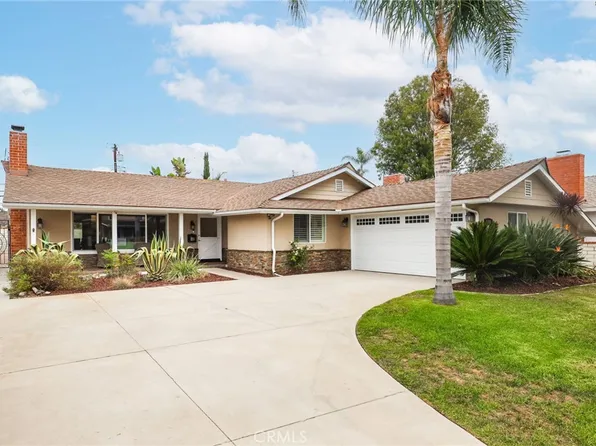3101 Copa De Oro Dr, Los Alamitos, CA 90720