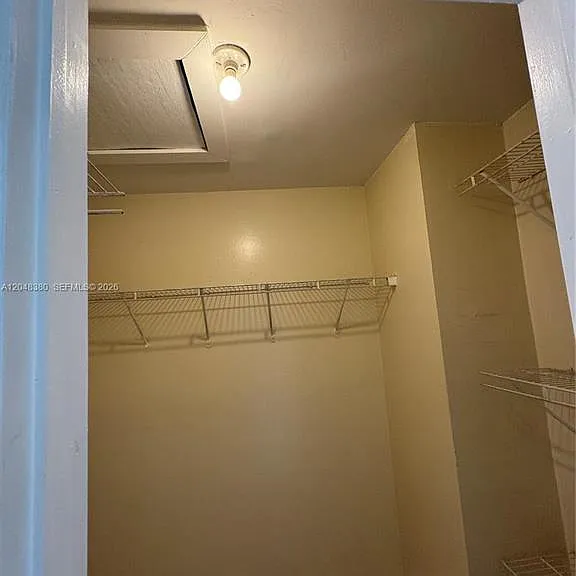 3167 Coral Springs Dr #1 — Photo 19