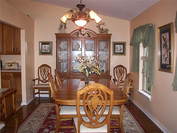 3rd image of 14065 Marine Dr