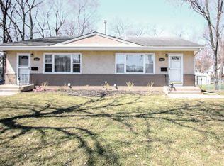 10824 France Ave S, Bloomington, MN 55431