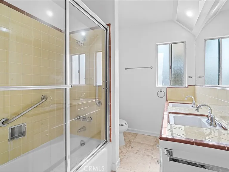 1212 Alta Paseo — Photo 16