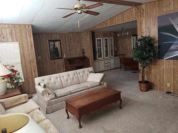 4th image of 12100 Seminole Blvd Lot 355