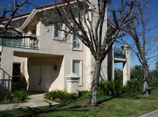 280 Ridgeton Ln UNIT A, Simi Valley, CA 93065