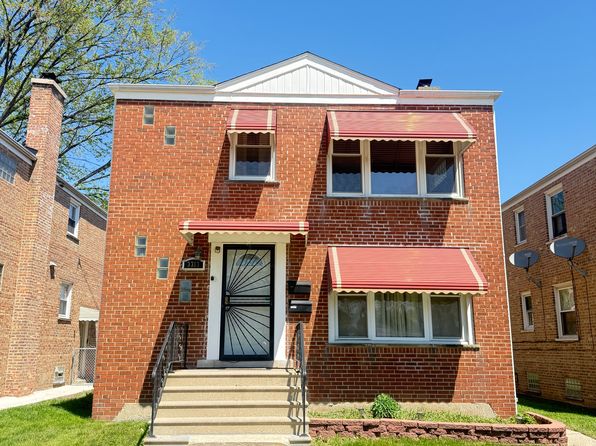 3313 Jackson St #2