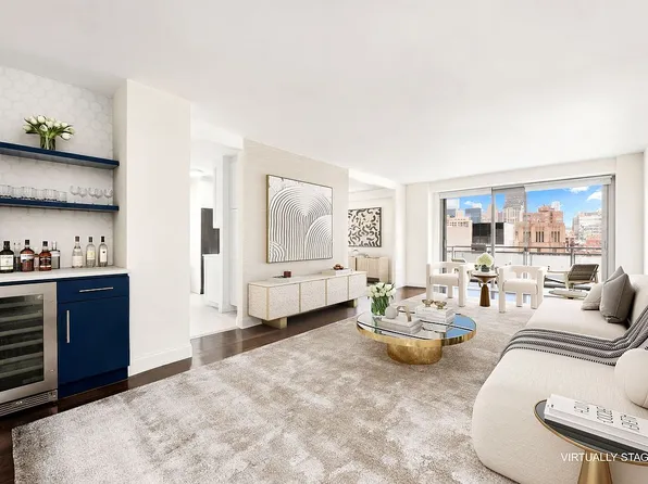 300 E 40th St APT 27B, New York, NY 10016