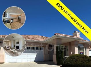 27890 Blaze Ln, Menifee, CA 92585