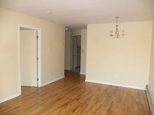 Rented by L.Nelson & Associates | media 15