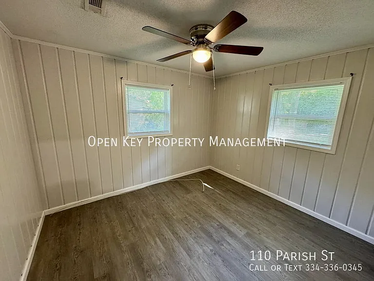 110 Parish St — Photo 4