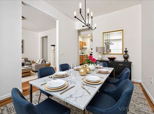 515 W 143rd St APT 34, New York, NY