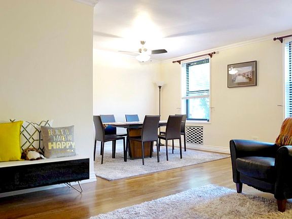5th image of 4325 Douglaston Pkwy APT 5F