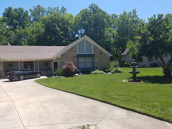 5th image of 6531 Grant Wood Ct