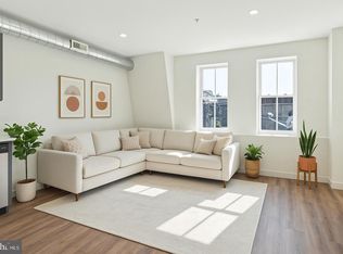 610 S 6th St #1A, Philadelphia, PA 19147