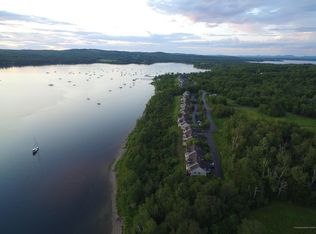 15 Harborview Dr, Stockton Springs, ME 04981