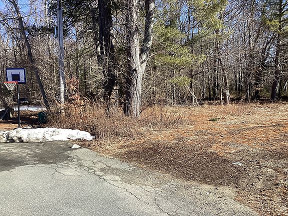 3rd image of 0 Coleman Ave