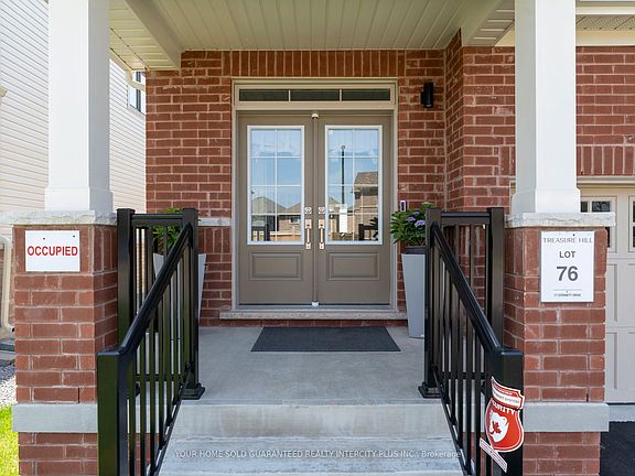 3rd image of 17 Stennett Dr