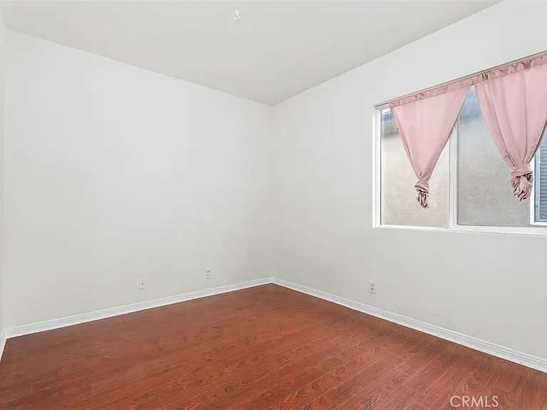 7882 Orchid Dr — Photo 24
