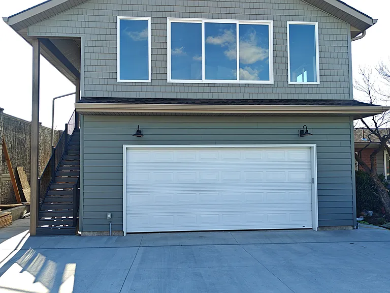 6662 S Highland Dr — Photo 17