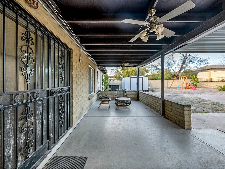 2191 S Sunburst Dr — Photo 18