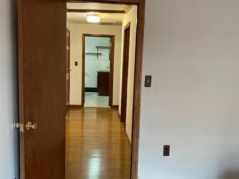 43 Martha Ave #2 — Photo 23