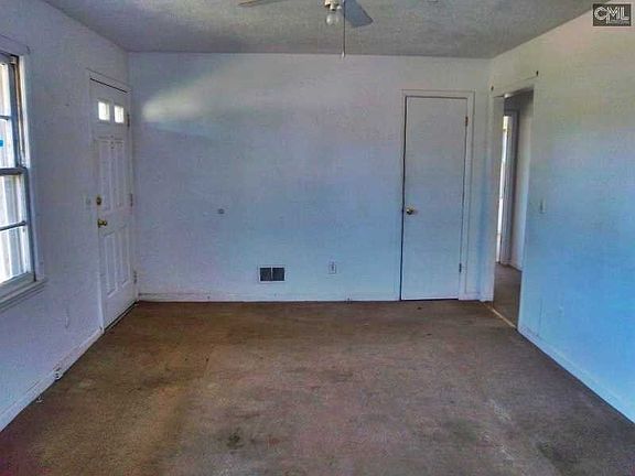 4th image of 128 Eastwood Cir