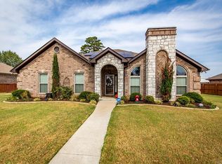 323 Country Club Pkwy, Maumelle, AR 72113