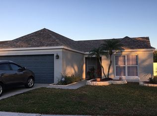 11350 Calgary Cir, Tampa, FL 33624
