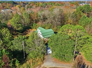 7610 Standifer Gap Rd, Chattanooga, TN 37421