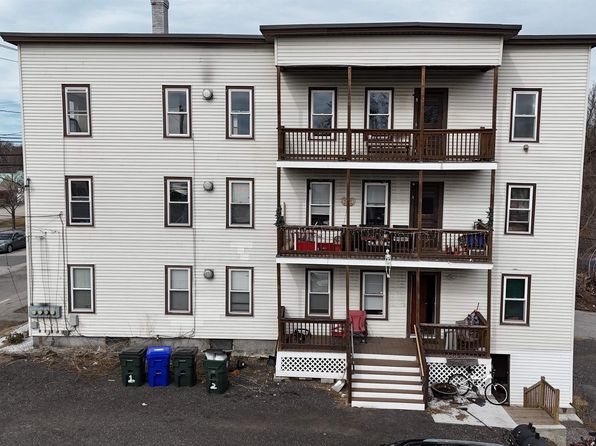 manchester-new-hampshire-74288034 picture